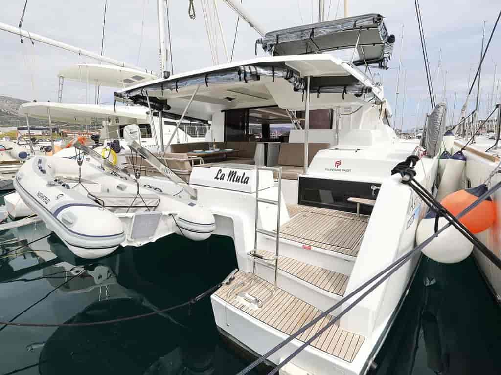 Boat picture 3