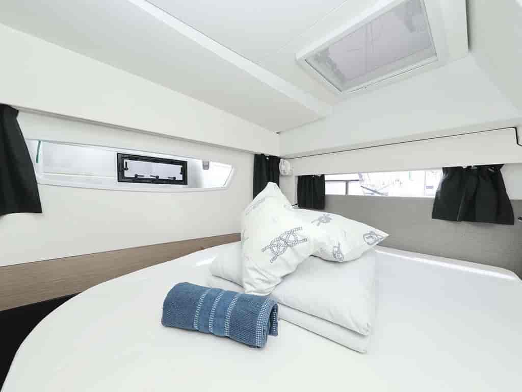 Boat picture 29
