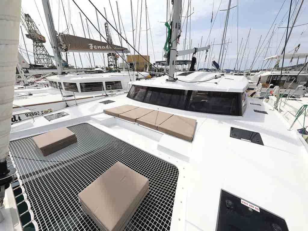Boat picture 5