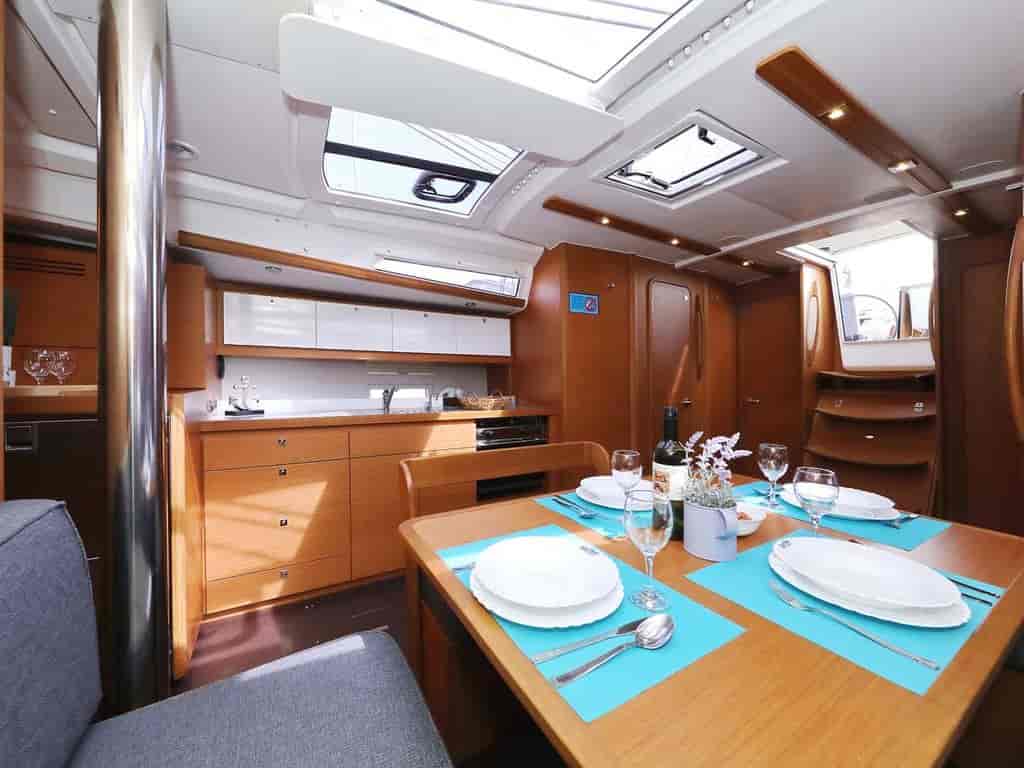 Boat picture 14
