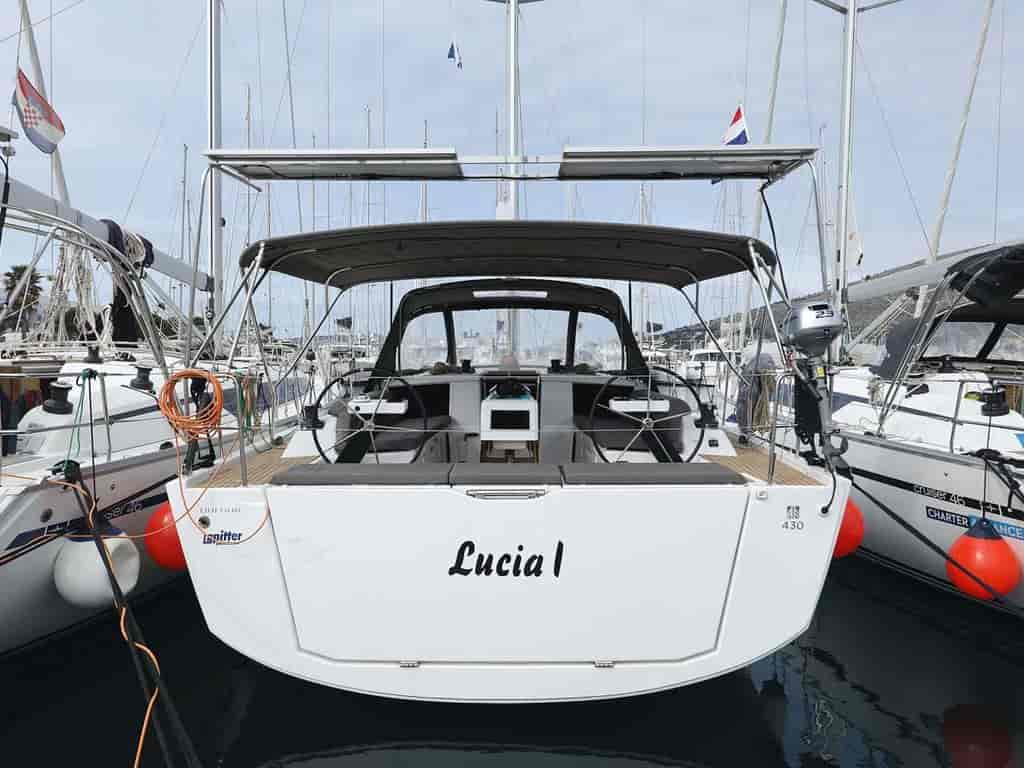 Boat picture 3