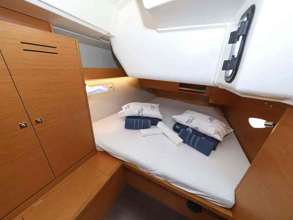 Boat picture 22
