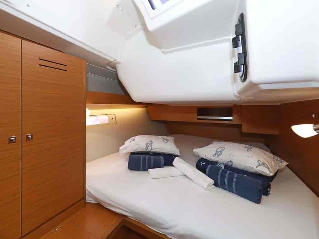 Boat picture 23
