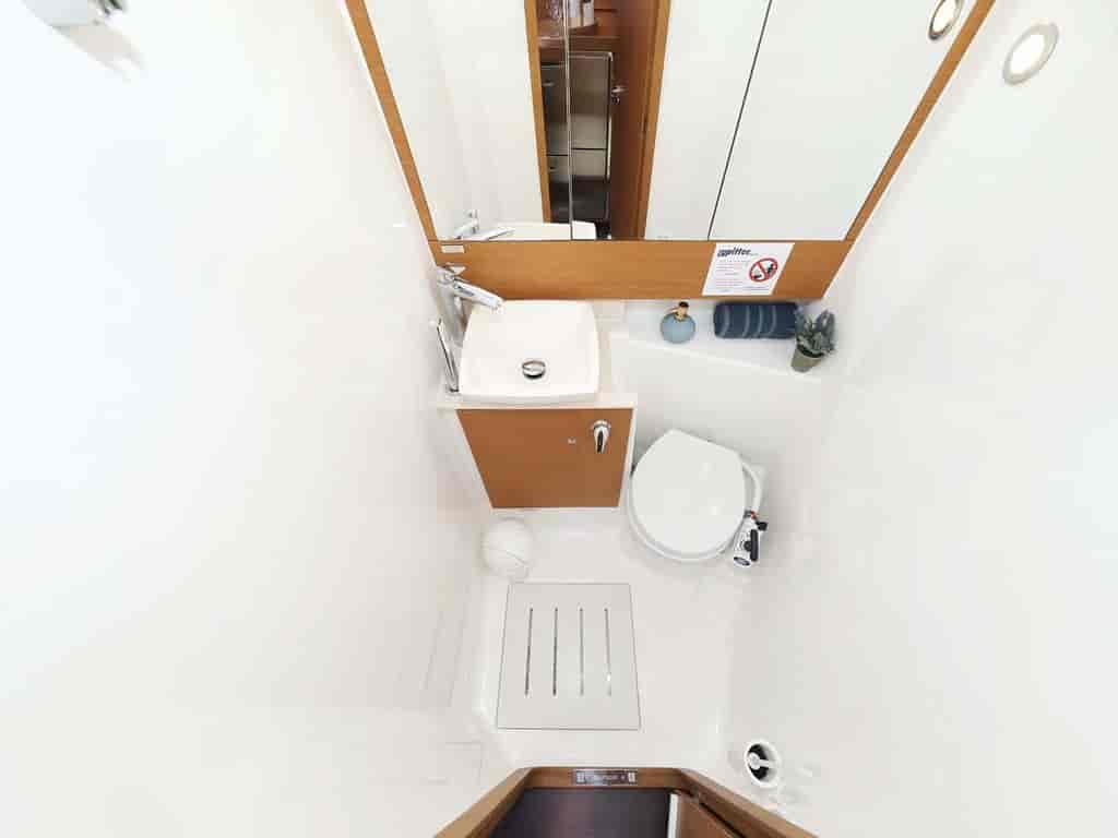 Boat picture 26