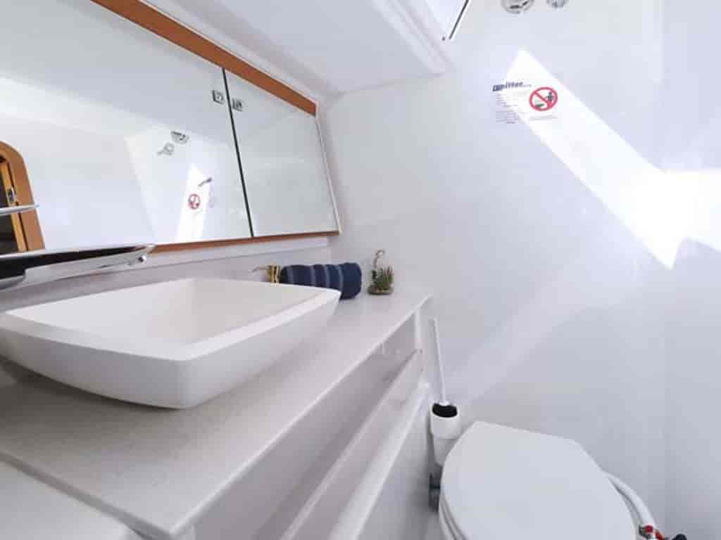 Boat picture 29