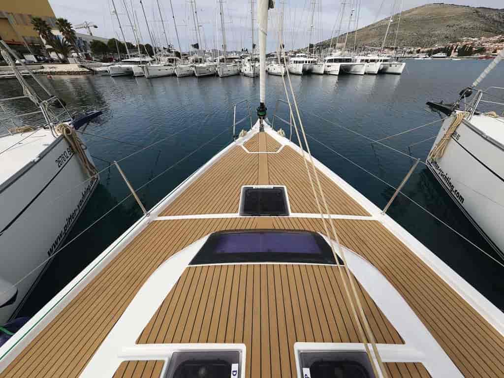 Boat picture 5