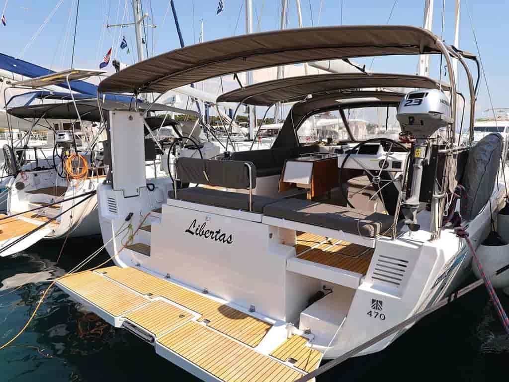 Boat picture 3
