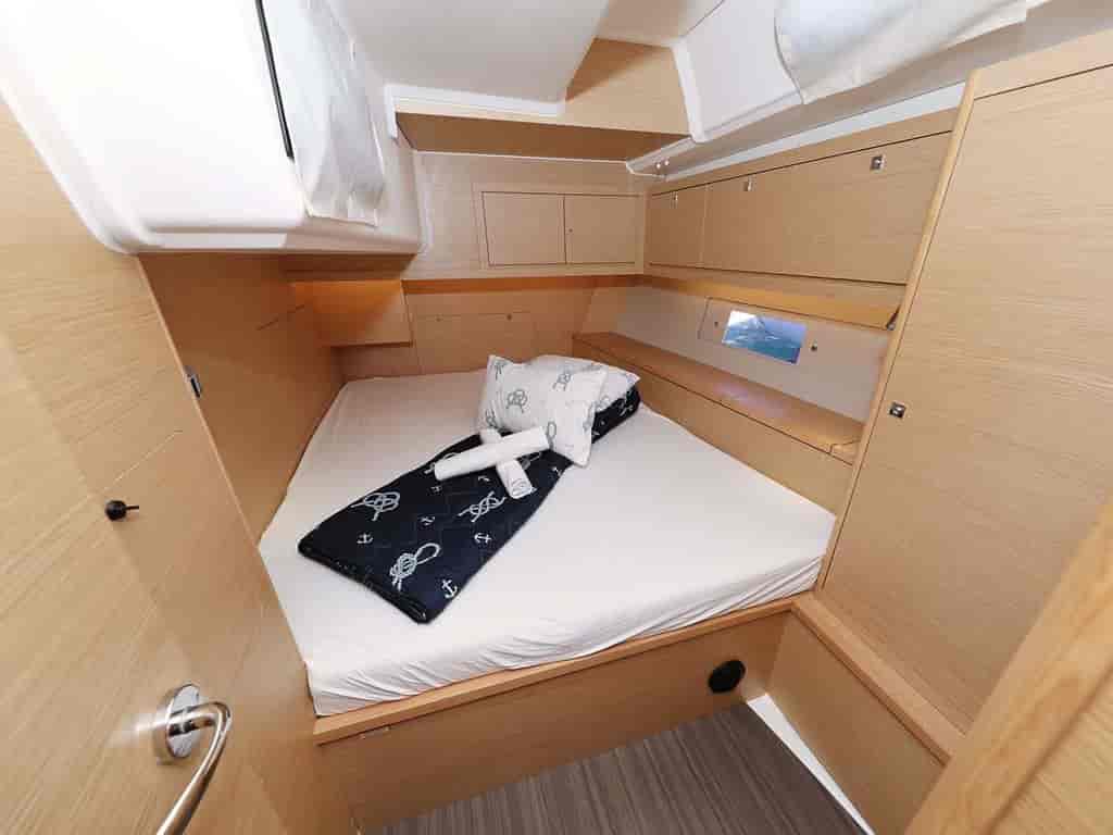 Boat picture 25