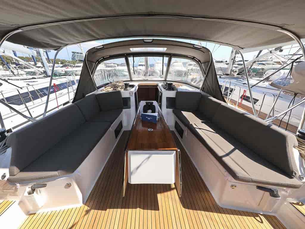 Boat picture 9