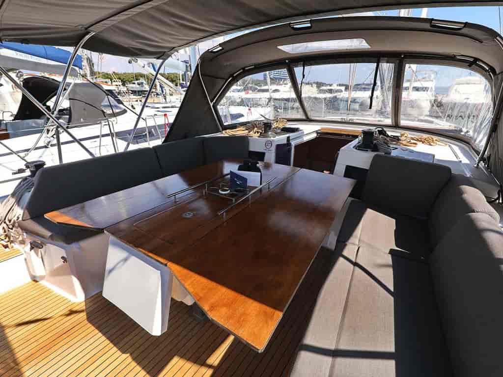 Boat picture 10
