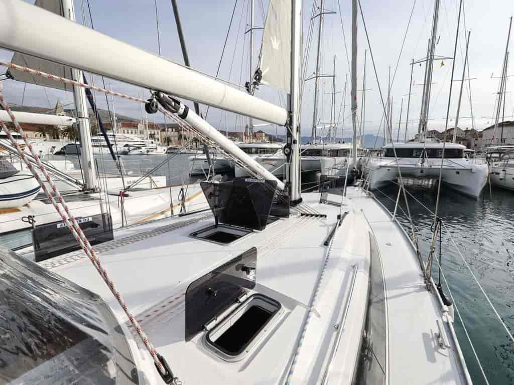 Boat picture 4