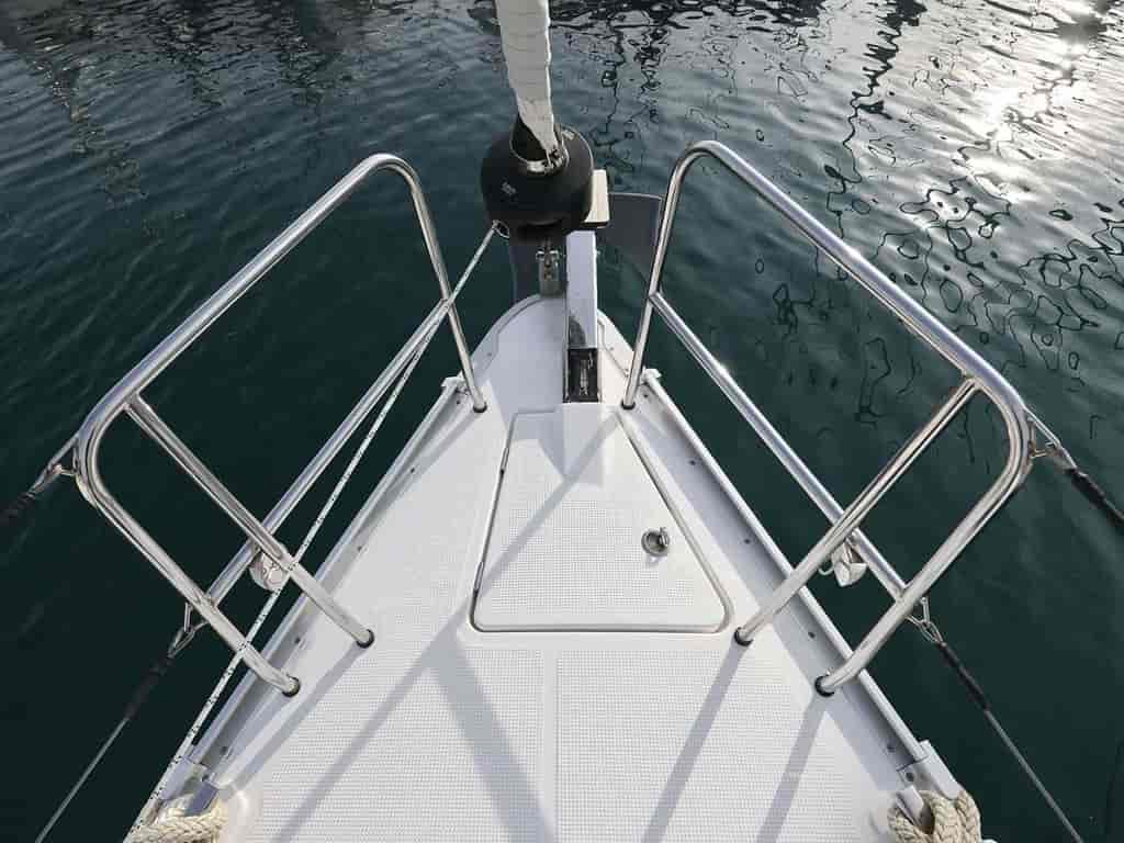 Boat picture 5