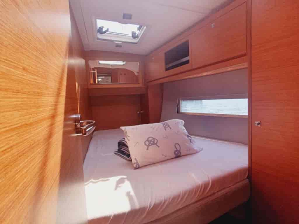Boat picture 16