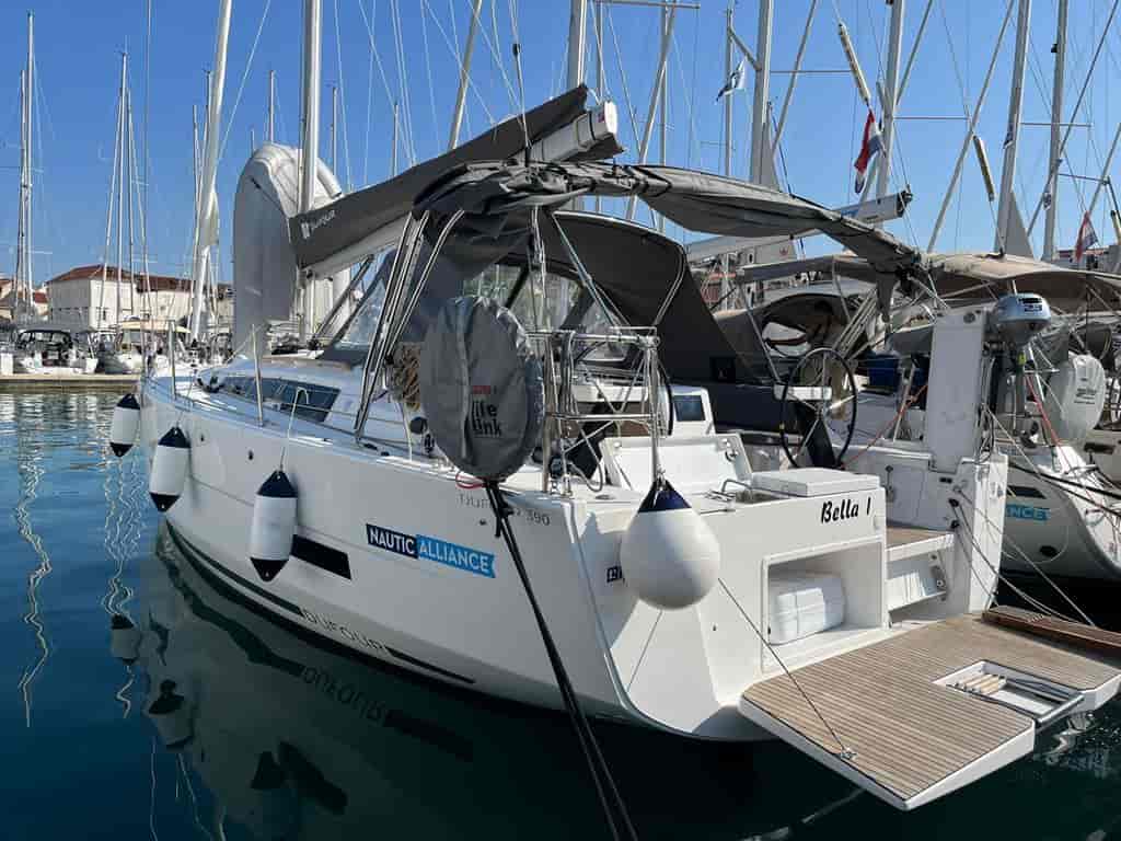 Boat picture 3