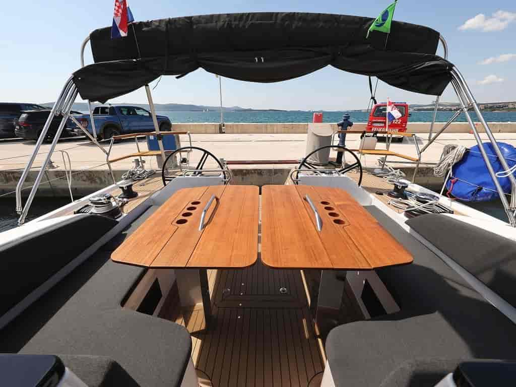 Boat picture 13