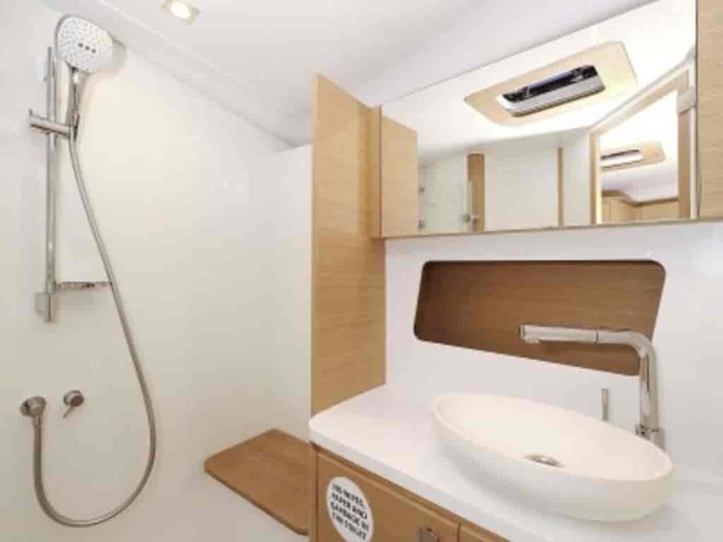 Boat picture 25