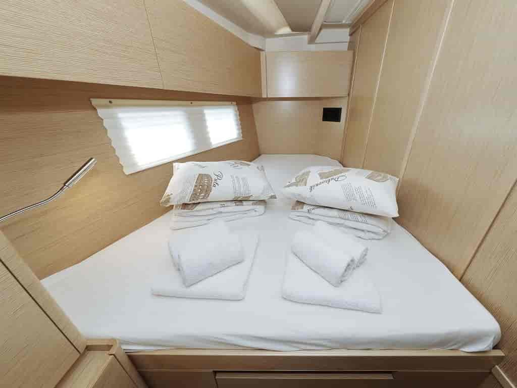 Boat picture 17