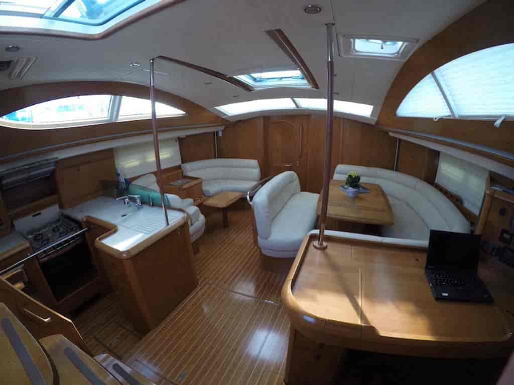 Boat picture 13