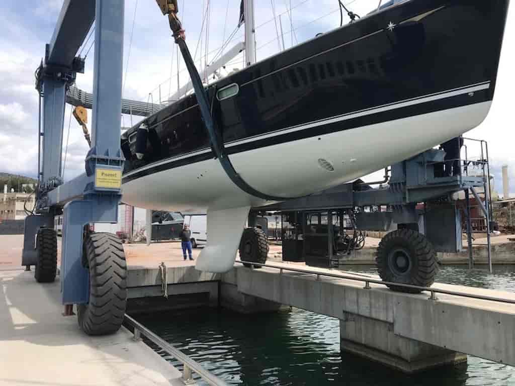 Boat picture 5