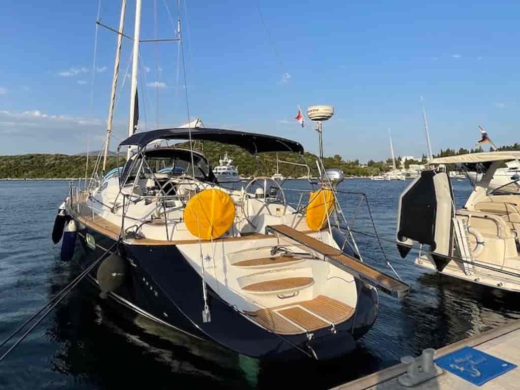 Boat picture 6