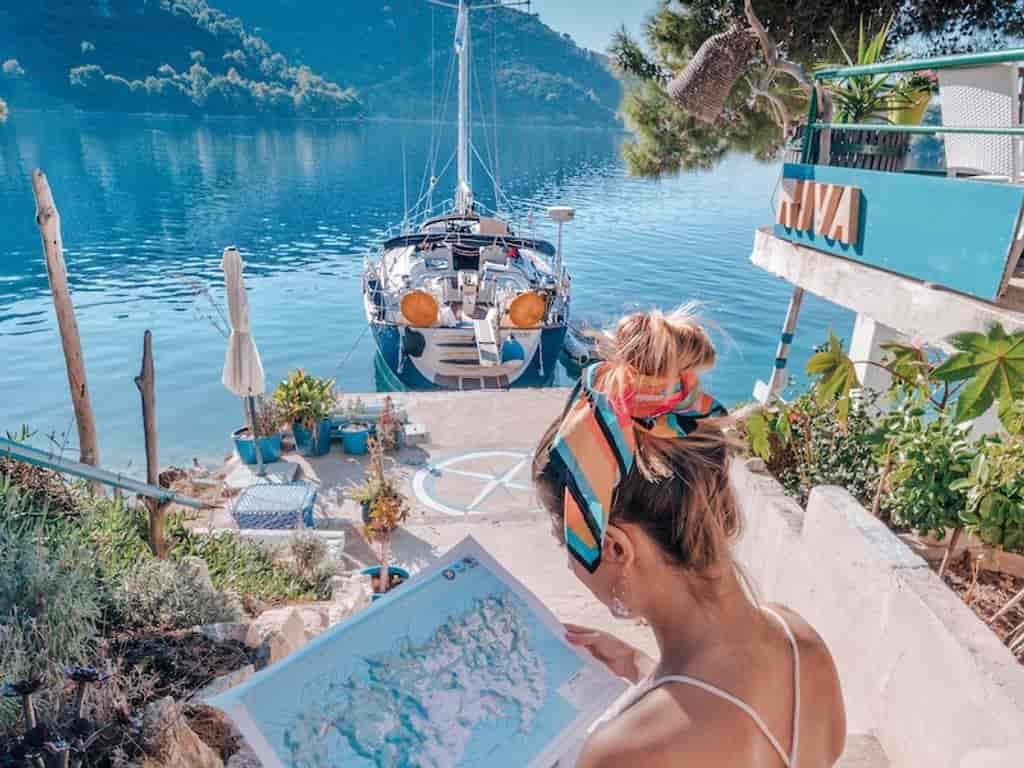 Boat picture 8