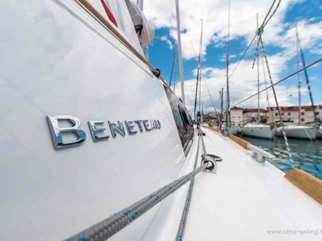 Boat picture 21
