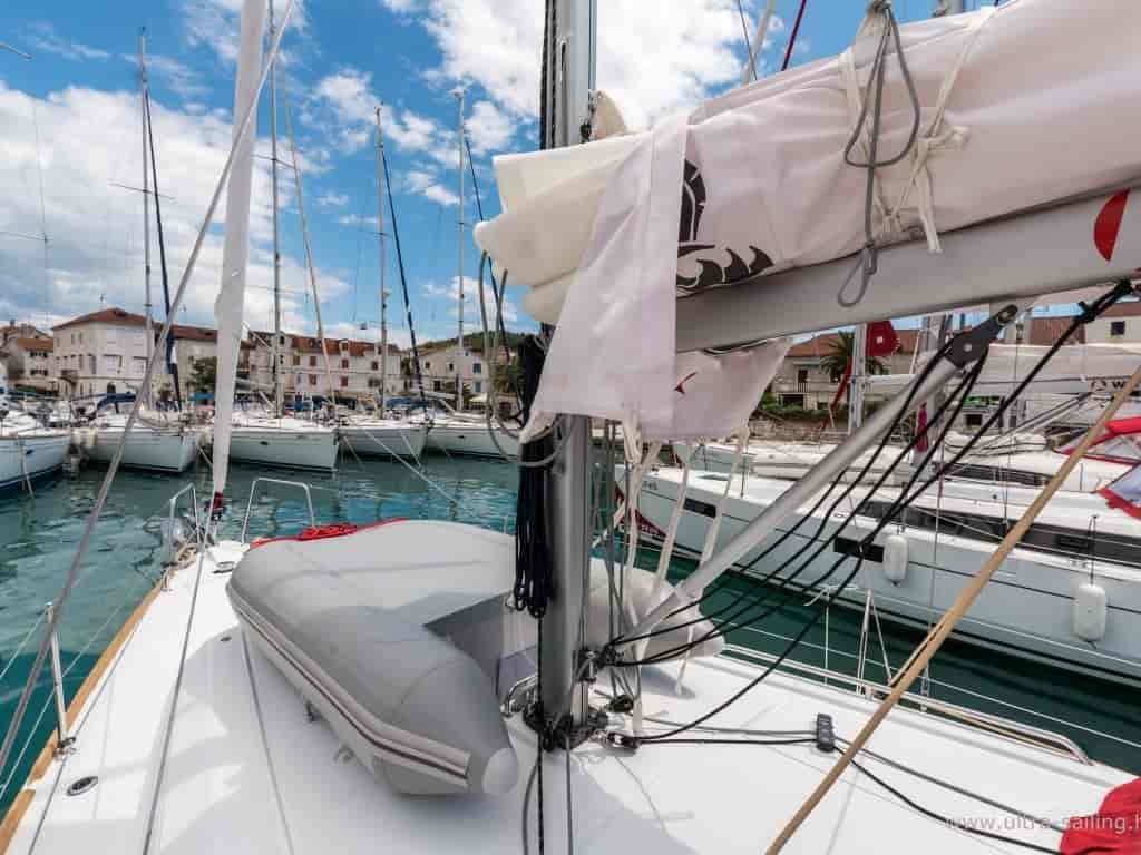 Boat picture 25