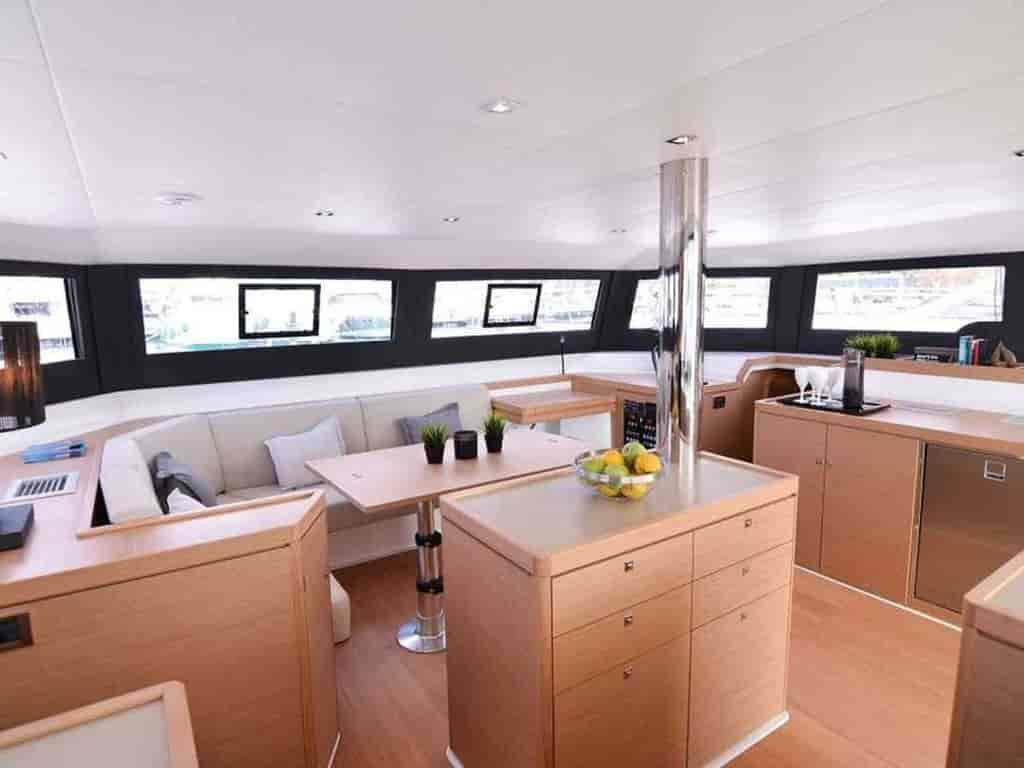 Boat picture 6