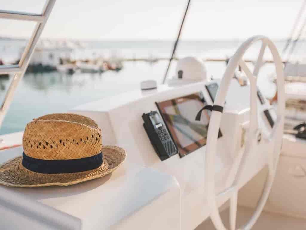 Boat picture 6