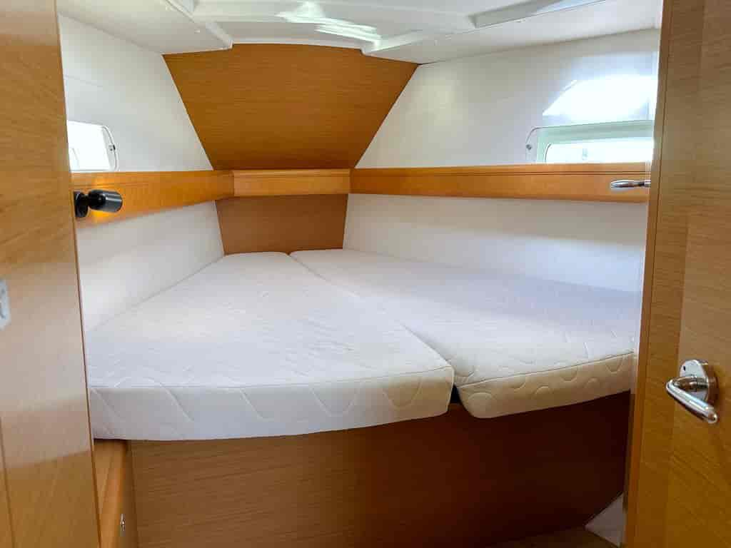 Boat picture 19