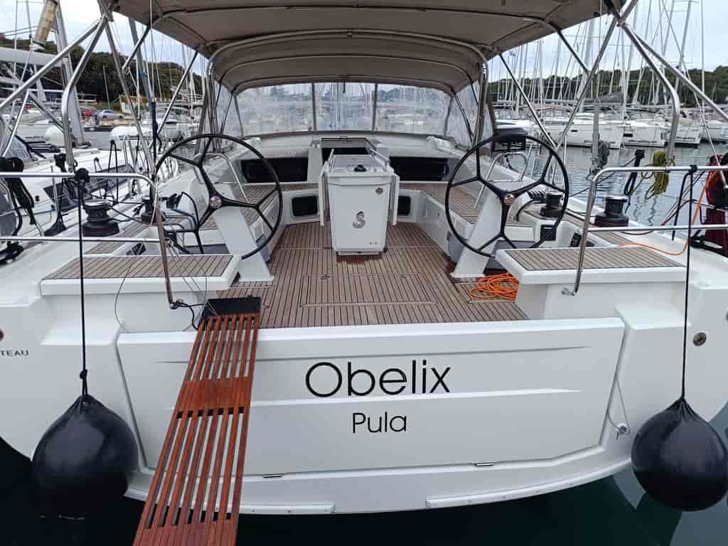 Boat picture 7