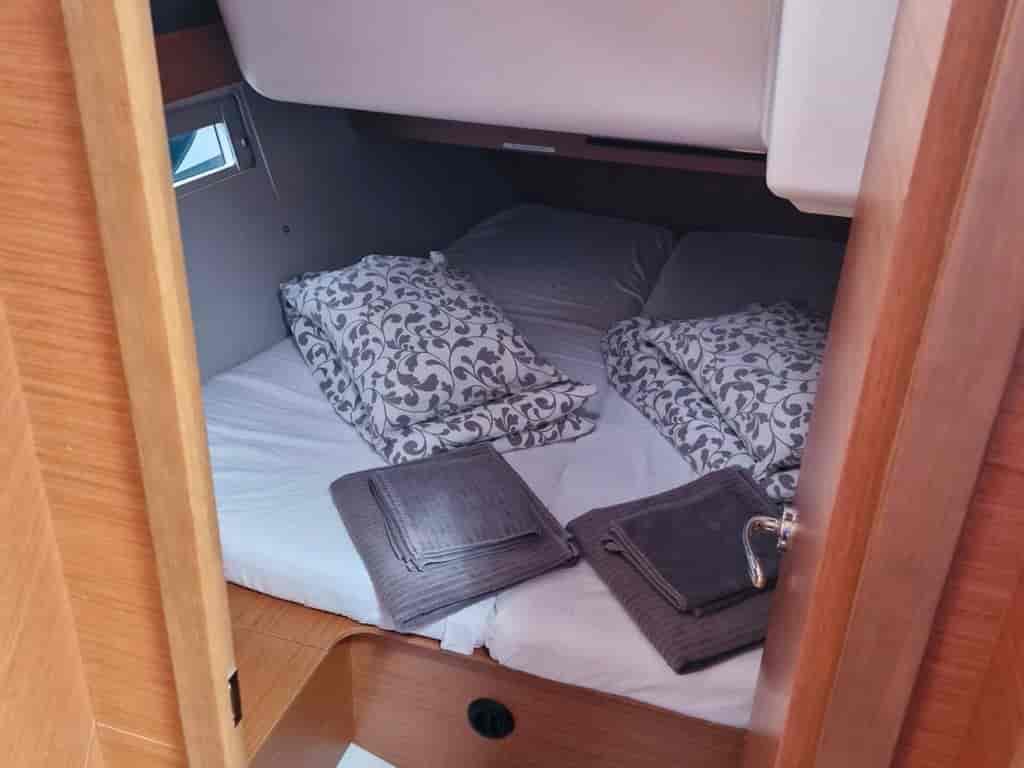 Boat picture 13