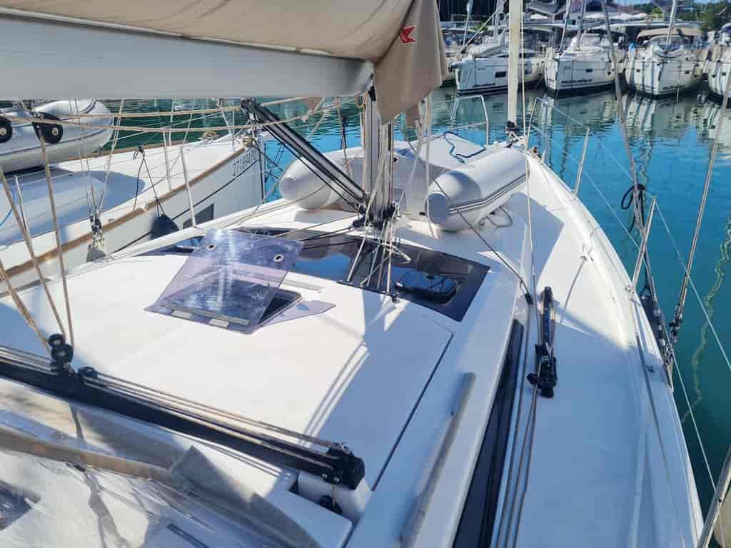 Boat picture 5