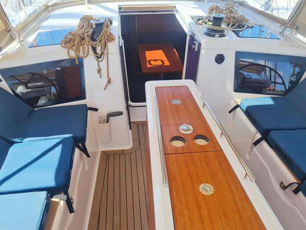 Boat picture 6