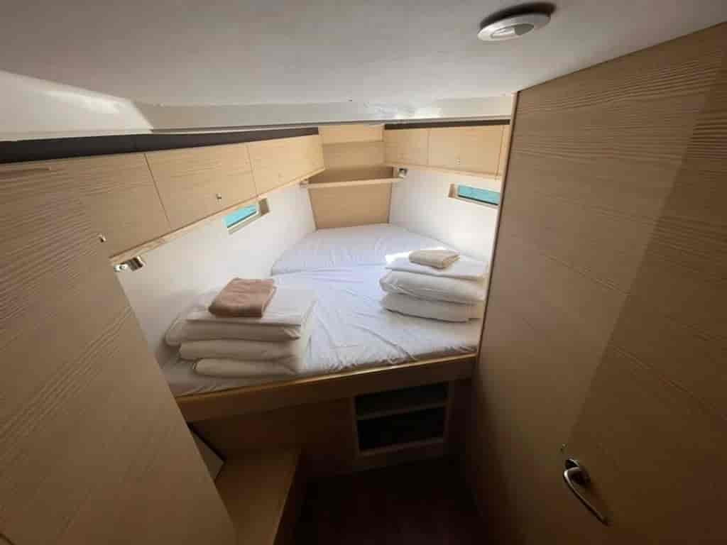 Boat picture 11