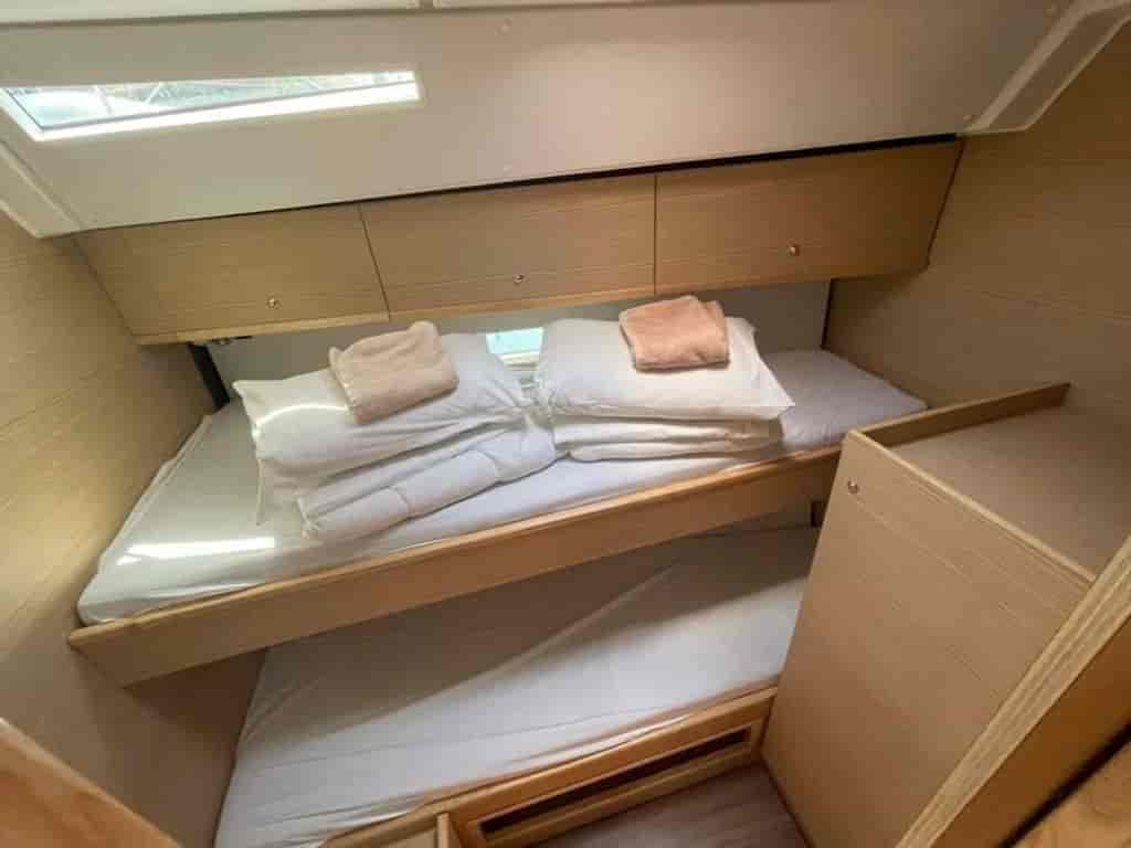 Boat picture 12