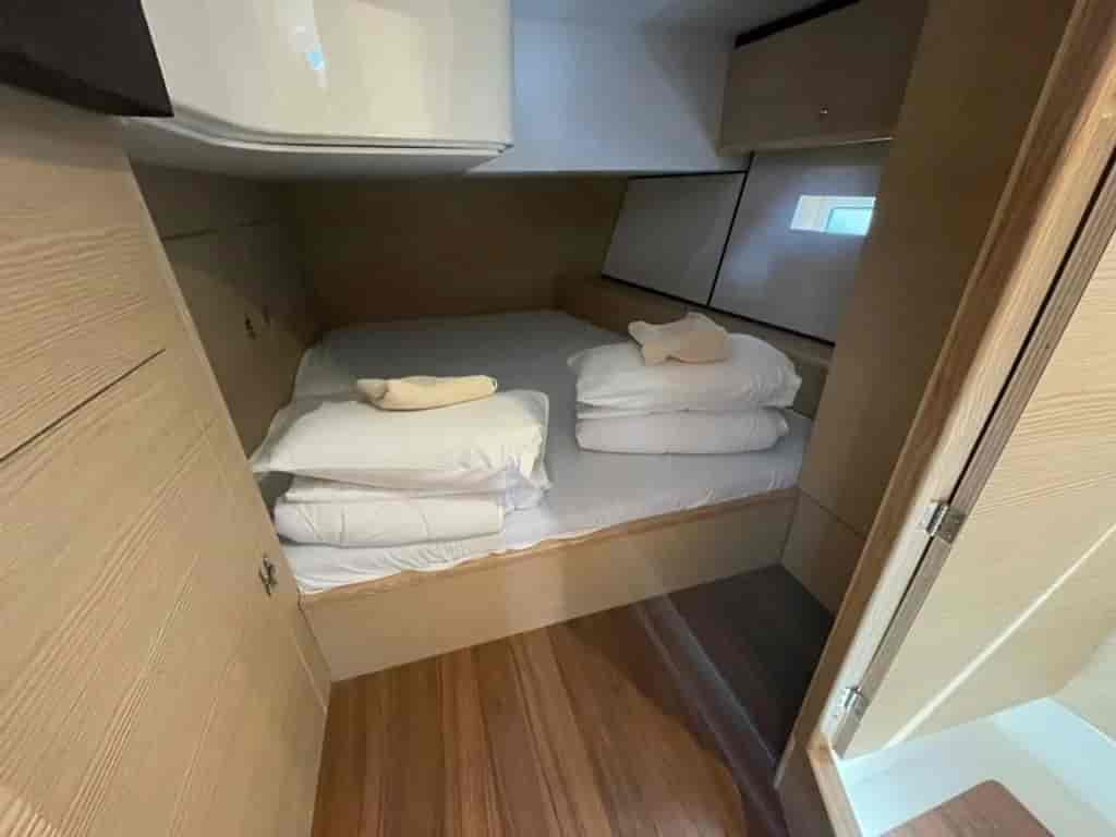 Boat picture 13