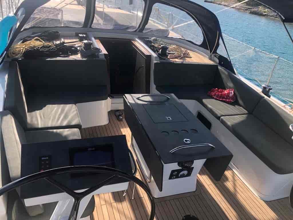 Boat picture 3