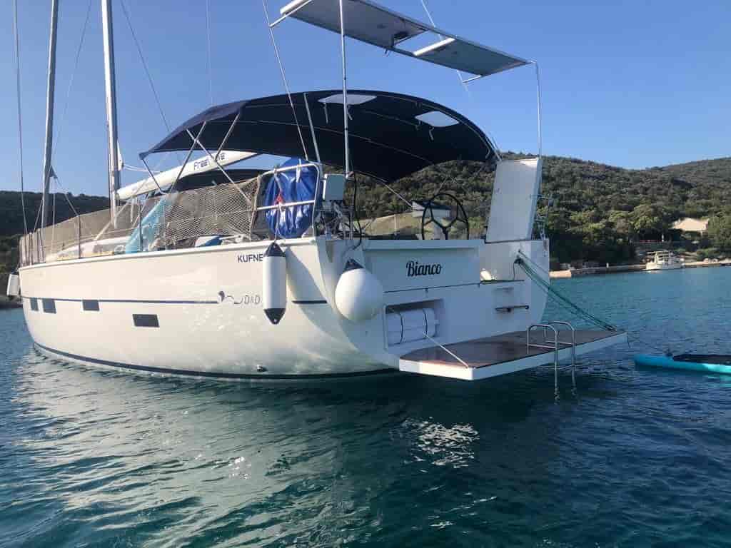 Boat picture 7