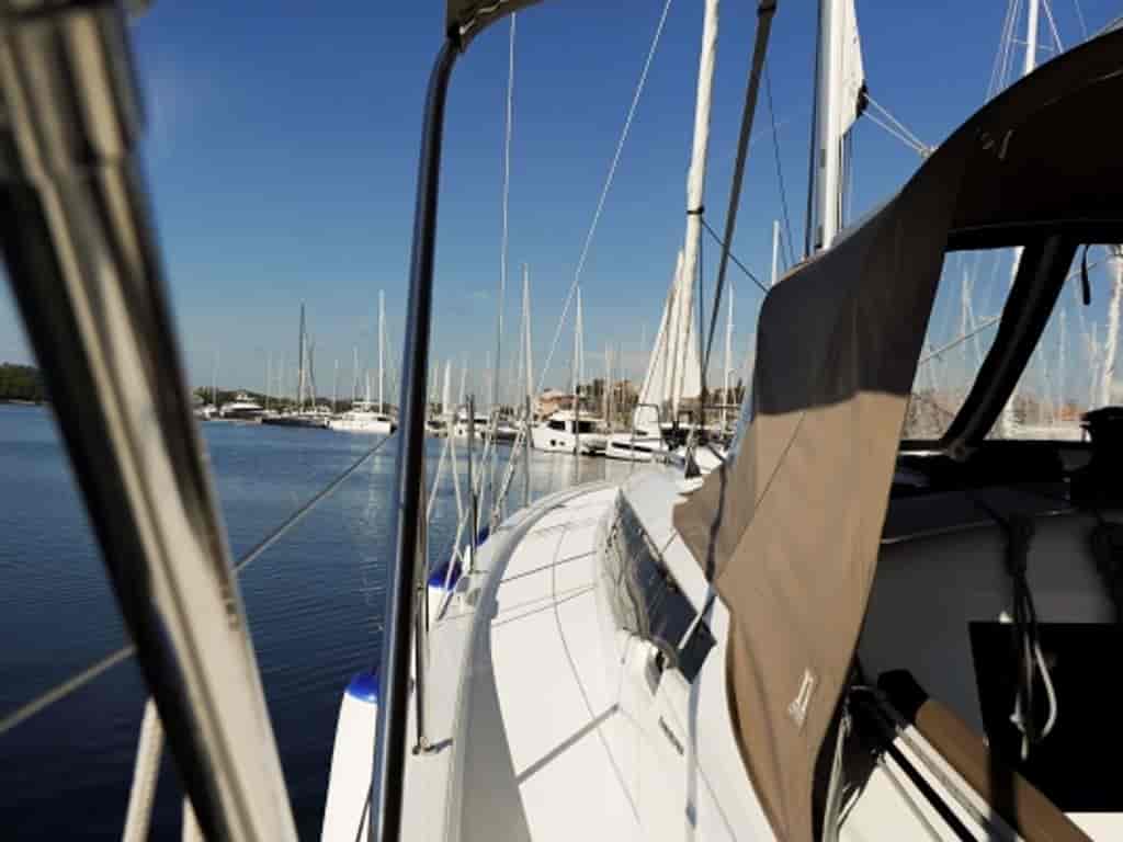 Boat picture 14