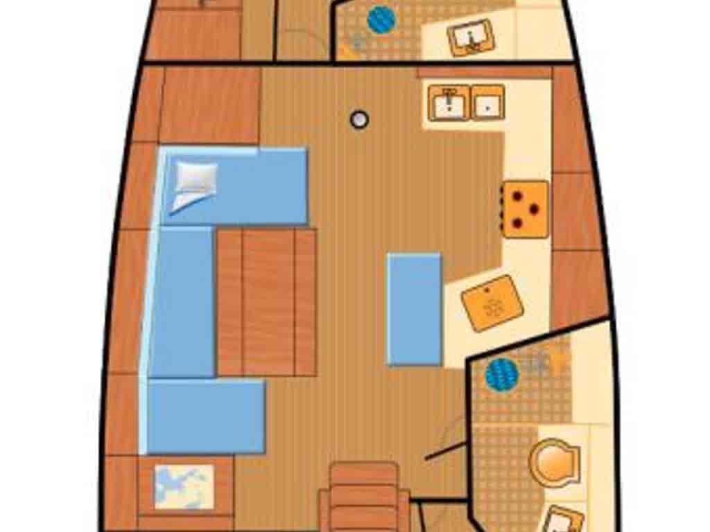 Boat picture 2