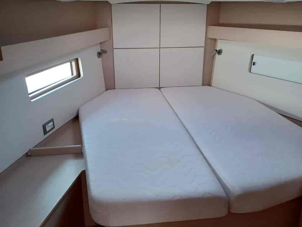 Boat picture 15
