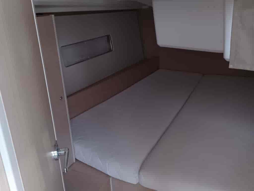 Boat picture 16