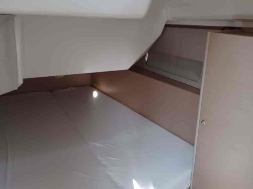 Boat picture 17
