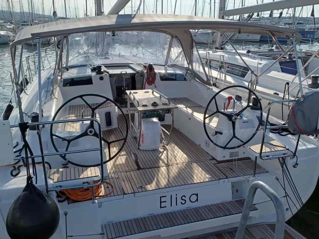 Boat picture 3