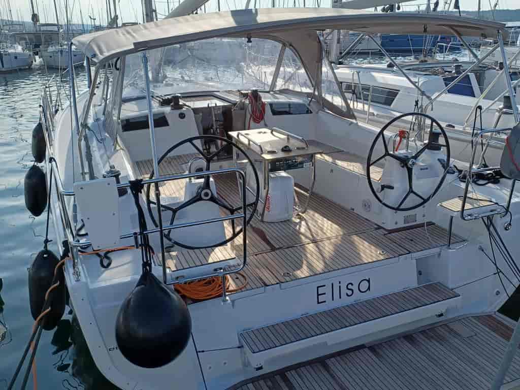 Boat picture 4