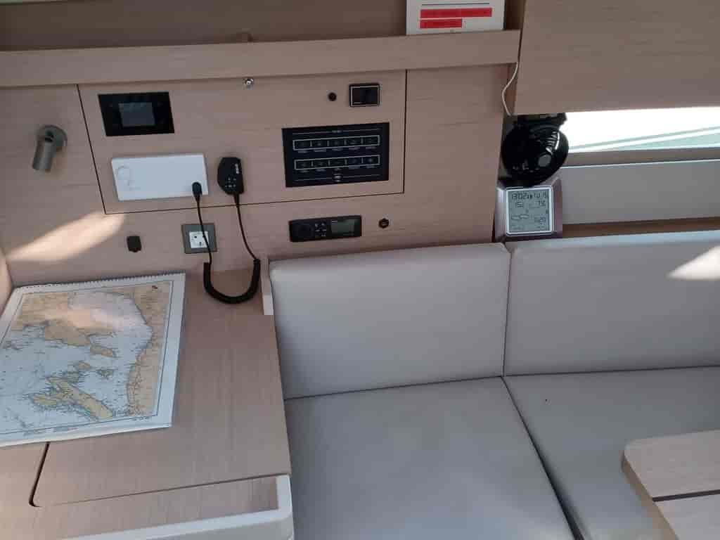 Boat picture 10