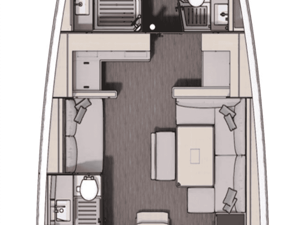 Boat picture 2
