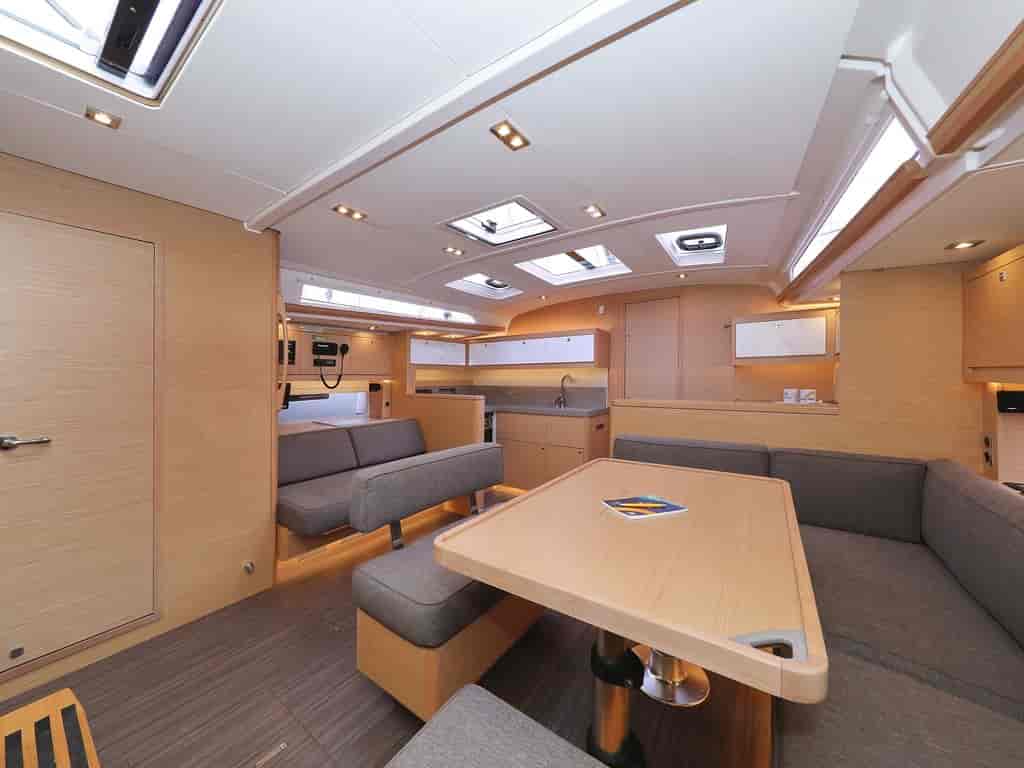 Boat picture 14