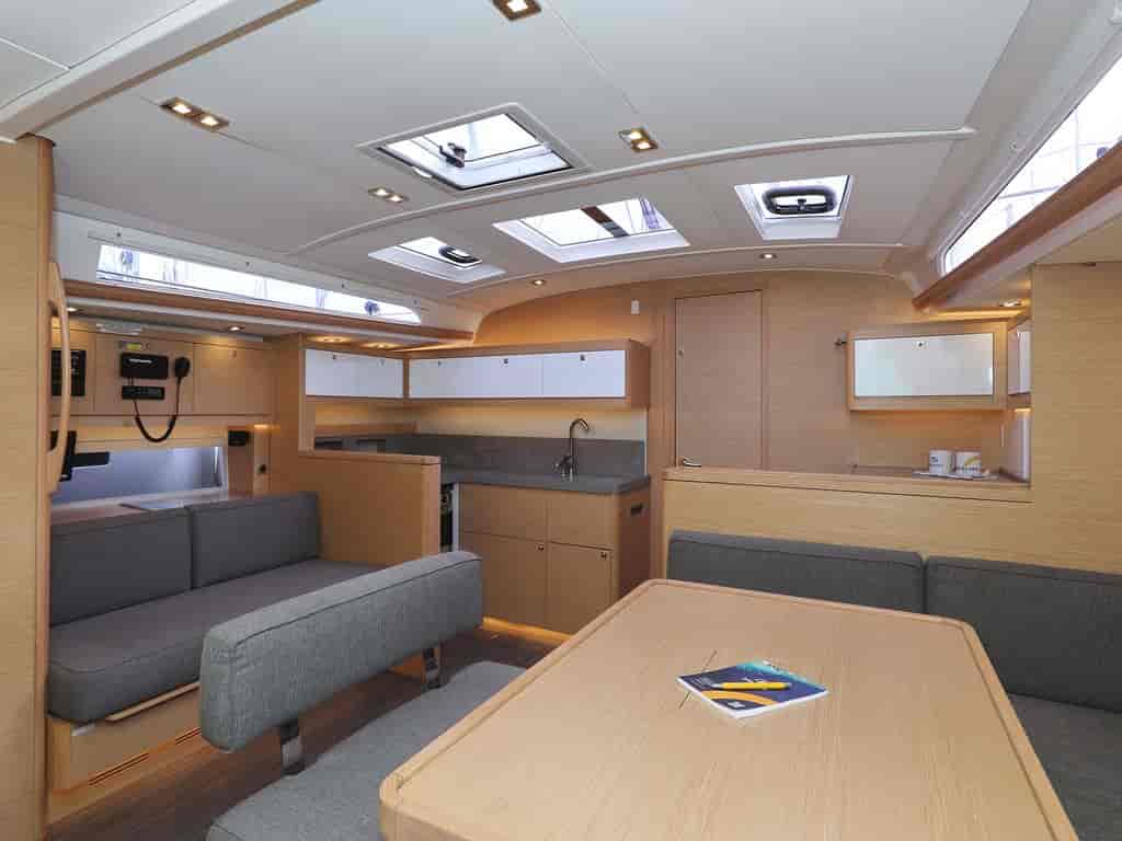 Boat picture 15